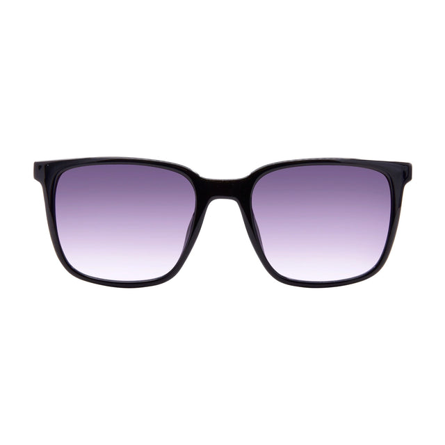 LENTES DE SOL UV400 UNISEX SFI188 0700 54 FILA FILA