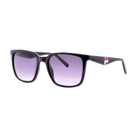 LENTES DE SOL UV400 UNISEX SFI188 0700 54 FILA FILA