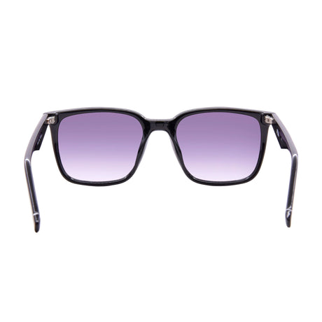 LENTES DE SOL UV400 UNISEX SFI188 0700 54 FILA FILA