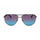 LENTES DE SOL UV400 HOMBRE SFI180 GUN FILA FILA