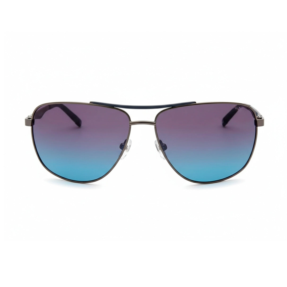 LENTES DE SOL UV400 HOMBRE SFI180 GUN FILA FILA