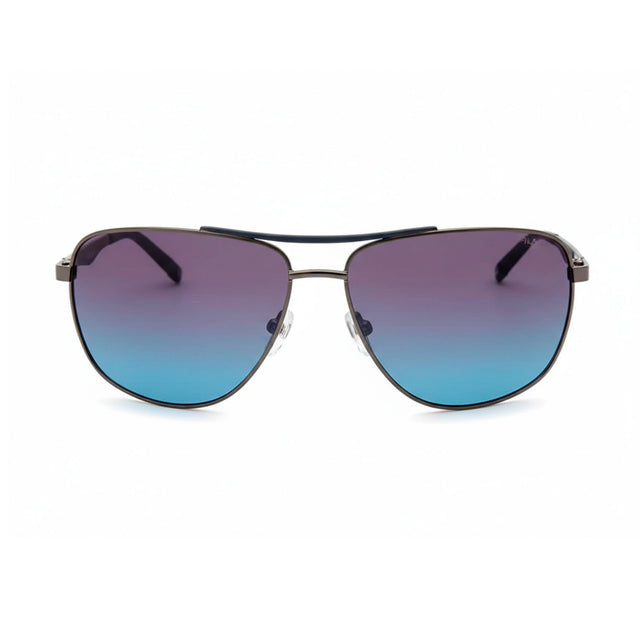 LENTES DE SOL UV400 HOMBRE SFI180 GUN FILA FILA
