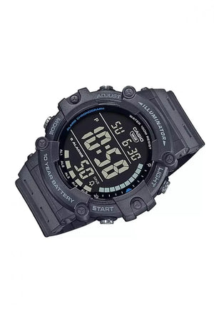 RELOJ ACUATICO HOMBRE AE-1500WH-8B CASIO CASIO
