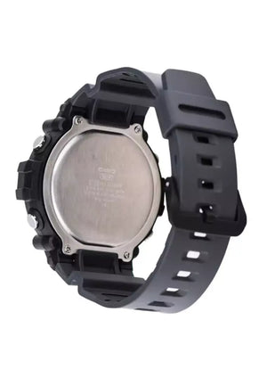 RELOJ ACUATICO HOMBRE AE-1500WH-8B CASIO CASIO