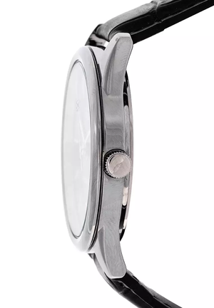RELOJ ACUATICO HOMBRE MTP-V005L-1B CASIO