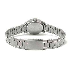 RELOJ ACUATICO MUJER LTP-V002D-2B CASIO CASIO