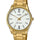 RELOJ ACUATICO MUJER LTP-V005G-7B CASIO CASIO