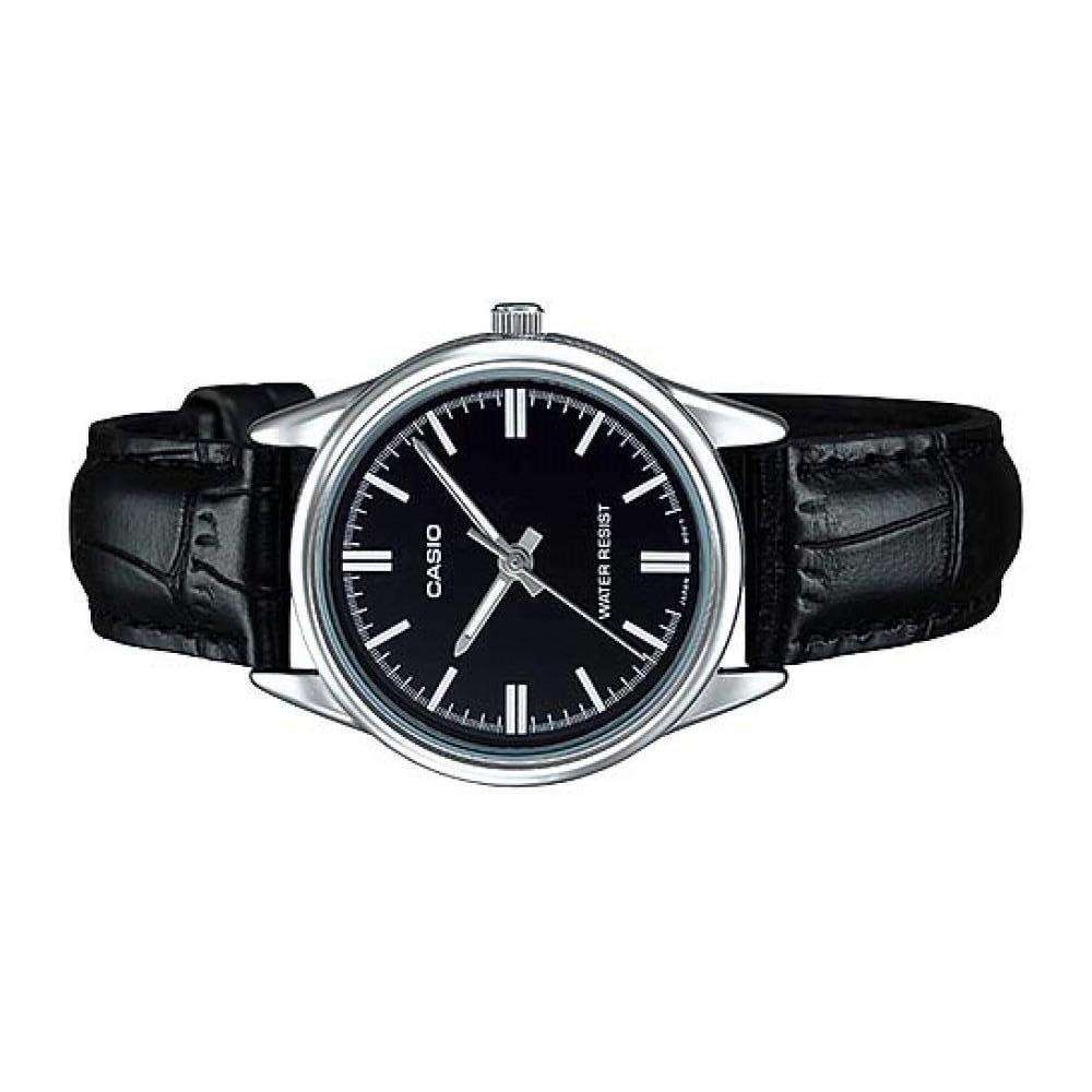RELOJ ACUATICO MUJER LTP-V005L-1B CASIO