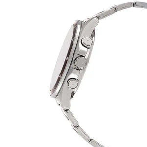 RELOJ  ACUATICO HOMBRE MTP-1374D-5AVDF CASIO CASIO