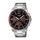 RELOJ  ACUATICO HOMBRE MTP-1374D-5AVDF CASIO CASIO