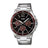 RELOJ  ACUATICO HOMBRE MTP-1374D-5AVDF CASIO CASIO