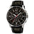RELOJ ACUATICO HOMBRE MTP-1374L-1A CASIO CASIO