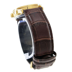 RELOJ ACUATICO HOMBRE MTP-V002GL-1BUDF CASIO