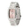 RELOJ ACUATICO MUJER LTP-1165A-4C CASIO CASIO