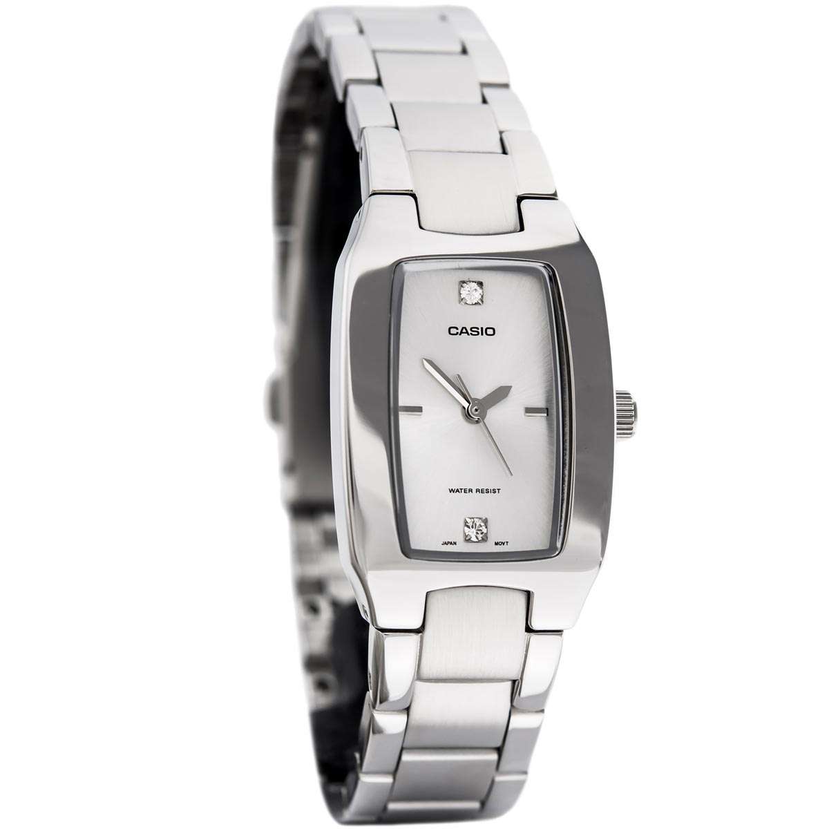 RELOJ ACUATICO MUJER LTP-1165A-7C2 CASIO