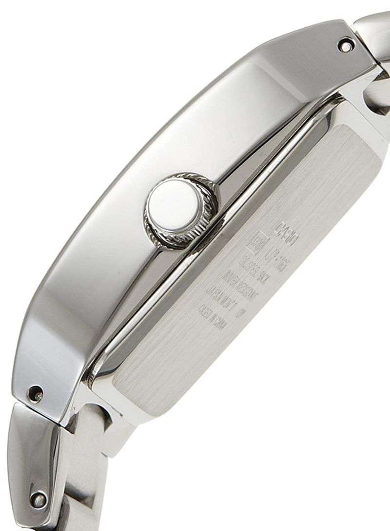 RELOJ ACUATICO MUJER LTP-1165A-7C2 CASIO