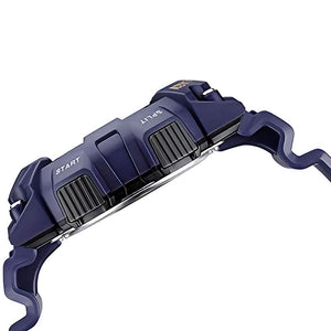 RELOJ ACUATICO HOMBRE W-735H-2AVDF CASIO