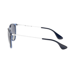 LENTES DE SOL  MUJER RB4171 65154L RAY BAN ERIKA RAY-BAN