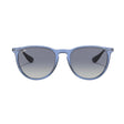 LENTES DE SOL  MUJER RB4171 65154L RAY BAN ERIKA RAY-BAN