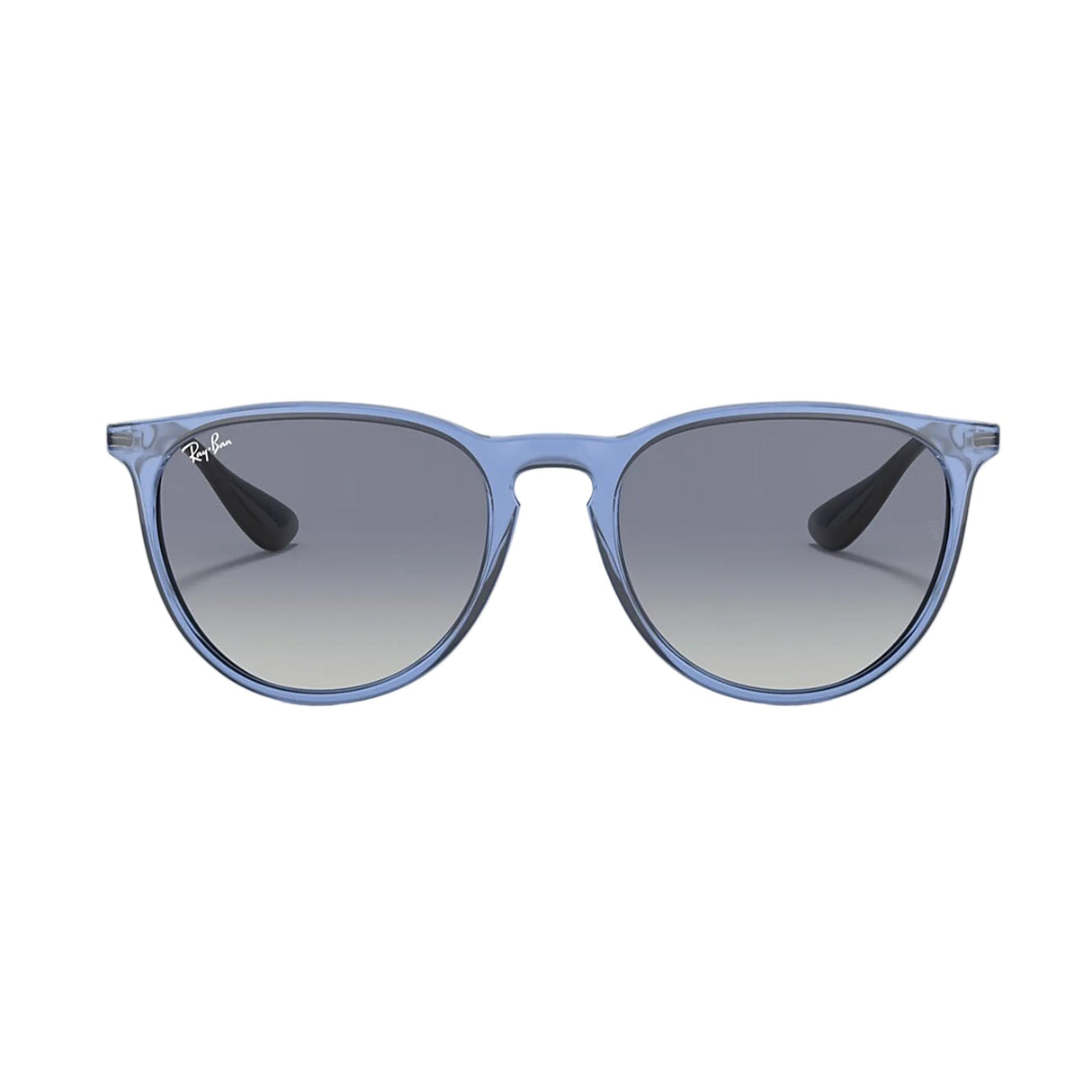 LENTES DE SOL  MUJER RB4171 65154L RAY BAN ERIKA RAY-BAN