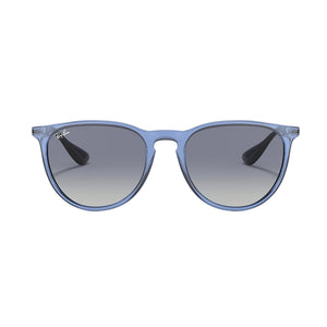 LENTES DE SOL  MUJER RB4171 65154L RAY BAN ERIKA RAY-BAN