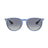 LENTES DE SOL  MUJER RB4171 65154L RAY BAN ERIKA RAY-BAN