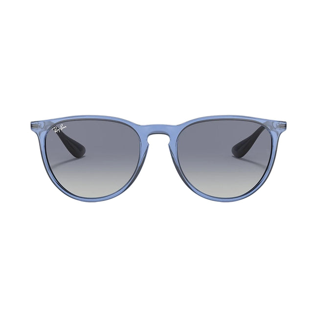 LENTES DE SOL  MUJER RB4171 65154L RAY BAN ERIKA RAY-BAN