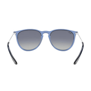 LENTES DE SOL  MUJER RB4171 65154L RAY BAN ERIKA RAY-BAN