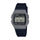 RELOJ DIGITAL HOMBRE F-91WM-1BCF CASIO SPORT CASIO