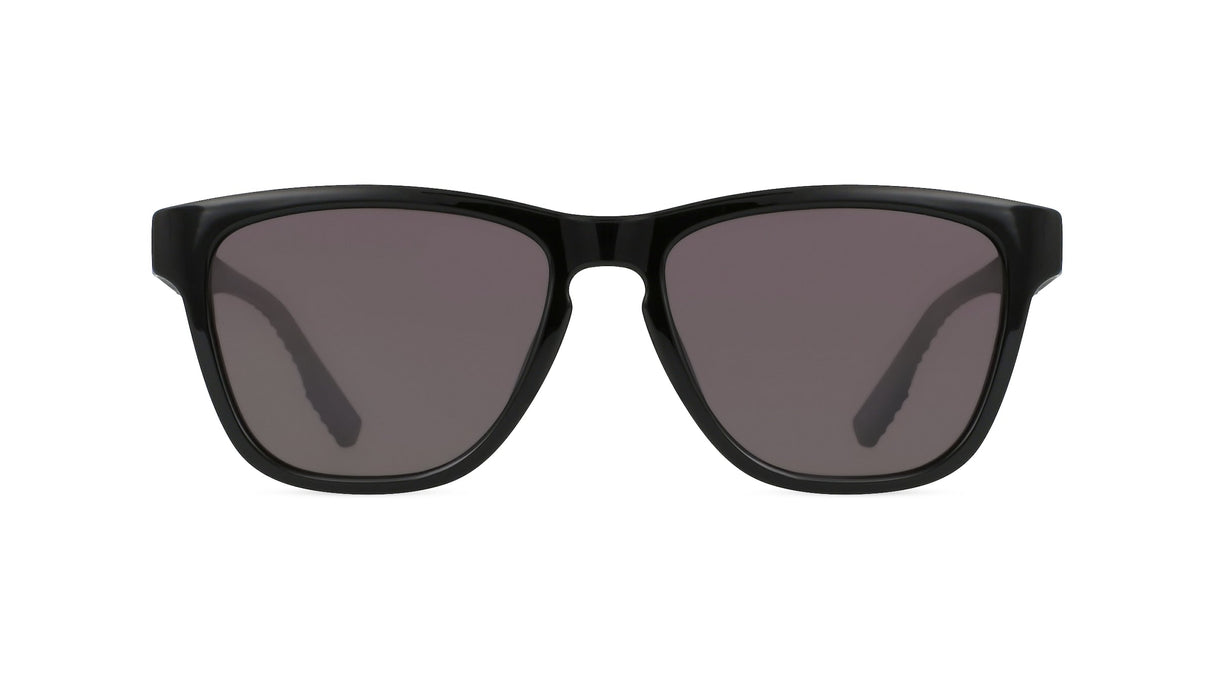 LENTES DE SOL UV400 HOMBRE CV517S FORCE 001 CONVERSE CONVERSE