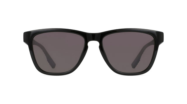 LENTES DE SOL UV400 HOMBRE CV517S FORCE 001 CONVERSE CONVERSE