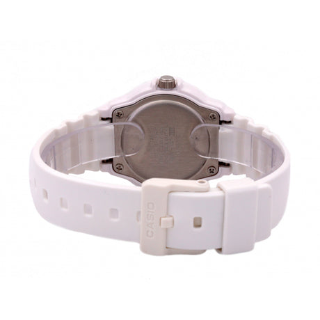 RELOJ ANALOGICO MUJER LRW-200H-3CVDF CASIO CASIO