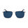 LENTES DE SOL UV400 HOMBRE SFI456 F94Y FILA FILA
