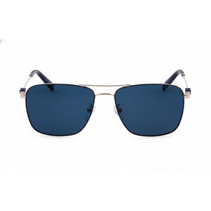 LENTES DE SOL UV400 HOMBRE SFI456 F94Y FILA FILA