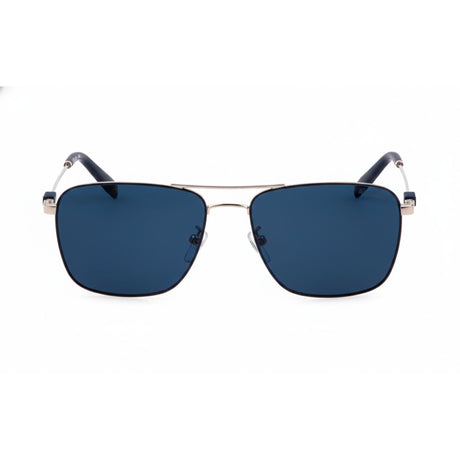 LENTES DE SOL UV400 HOMBRE SFI456 F94Y FILA FILA