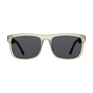 LENTES DE SOL UV400 HOMBRE X80085 FOSSIL FOSSIL