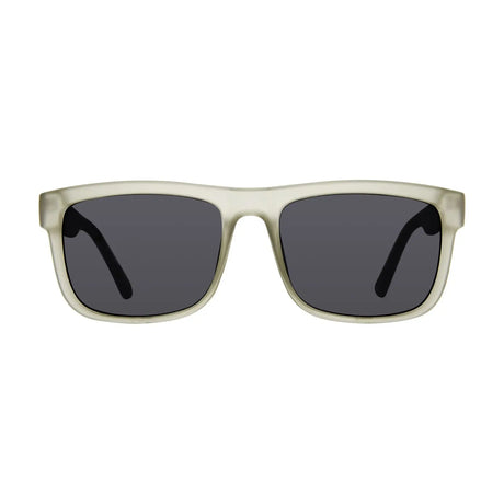 LENTES DE SOL UV400 HOMBRE X80085 FOSSIL FOSSIL