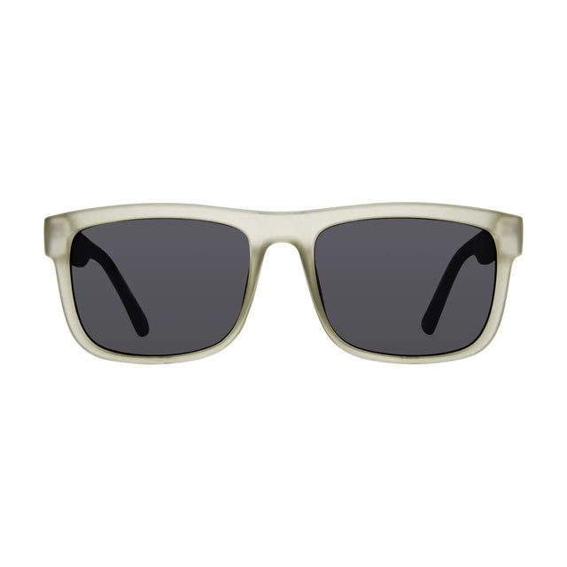 LENTES DE SOL UV400 HOMBRE X80085 FOSSIL FOSSIL