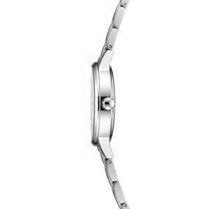 RELOJ ANALOGICO MUJER Q11A-001PY Q&Q Q&Q