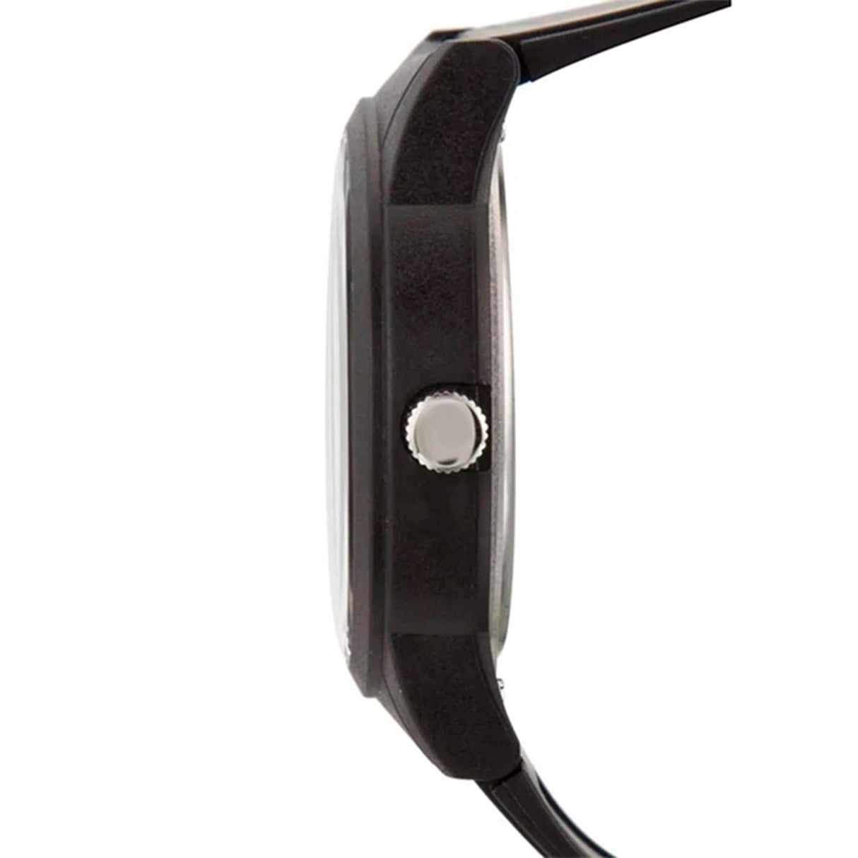 RELOJ ANALOGICO HOMBRE VR28J024Y Q&Q Q&Q