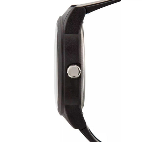 RELOJ ANALOGICO HOMBRE VR28J024Y Q&Q Q&Q