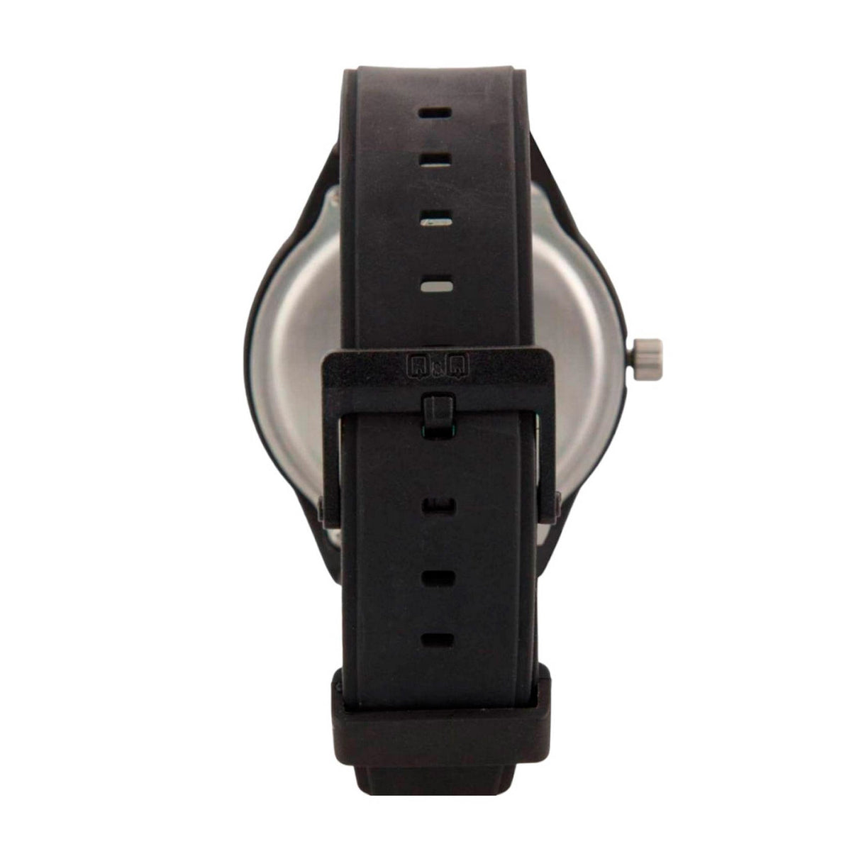 RELOJ ANALOGICO HOMBRE VR28J024Y Q&Q Q&Q