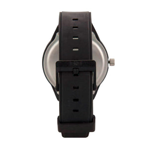 RELOJ ANALOGICO HOMBRE VR28J024Y Q&Q Q&Q