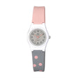 RELOJ ANALOGICO MUJER VP47J038Y Q&Q Q&Q