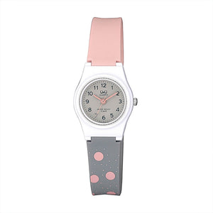 RELOJ ANALOGICO MUJER VP47J038Y Q&Q Q&Q