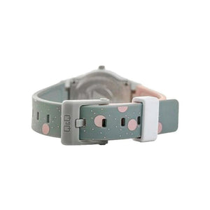 RELOJ ANALOGICO MUJER VP47J038Y Q&Q Q&Q