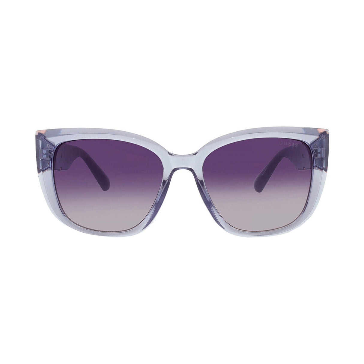 LENTES DE SOL UV400 MUJER GO00051 84W 56 GUESS GUESS