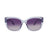 LENTES DE SOL UV400 MUJER GO00051 84W 56 GUESS GUESS