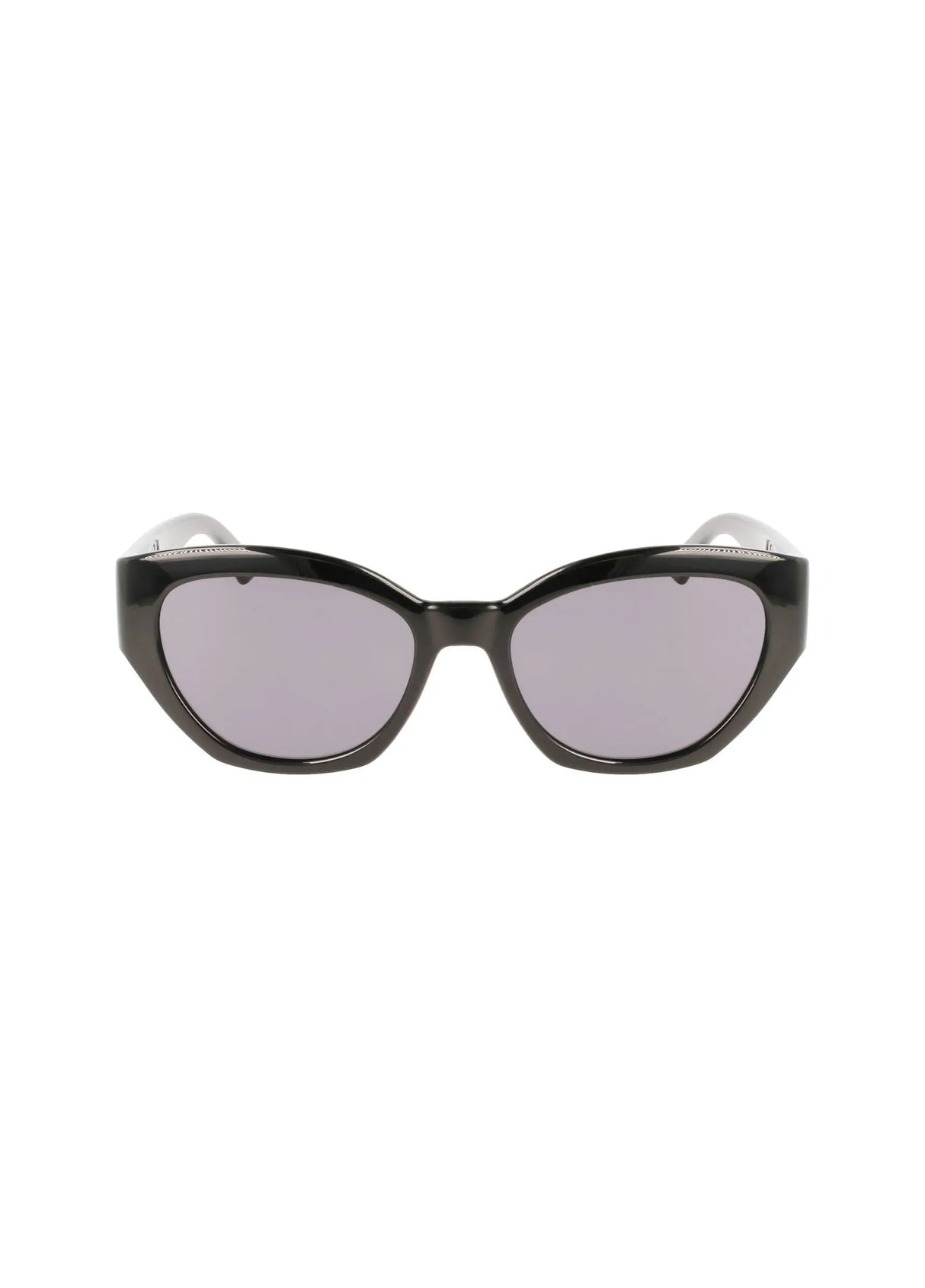 LENTES DE SOL UV400 MUJER CKJ22634S 001 CALVIN KLEIN RETAIL CALVIN KLEIN