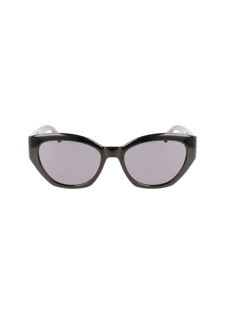LENTES DE SOL UV400 MUJER CKJ22634S 001 CALVIN KLEIN RETAIL CALVIN KLEIN